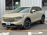 当店の車をご覧いただきありがとうございます。クルマのことなら、BINGOグループにお任せ下さい!!お客様のカーライフを全力でサポートさせて頂きます!!お気軽にお問い合わせください☆彡