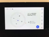 ナビの使いやすさはもちろん、オーディオ機能も充実!キャンプや旅行はもちろん、通勤や買い物など普段のドライブも楽しくなるはず♪
