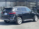 X1 xドライブ 20i xライン DCT 4WD 