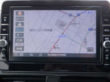 メモリ-ナビ(SD方式):CD・DVD Bluetooth再生機能付なので、好きな音楽を聴きながら楽しいドライブガ可能です♪またフルセグTVチュ-ナ-内蔵ですので高画質にてTVの視聴も可能です!