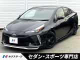バックカメラ プリクラッシュセーフティ レーダークルーズ BSM 禁煙車