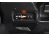 ◆◆ETC付!高速道路の料金所はキャッシュレスで通過です!サービスエリア等にあるスマートインターの出入りも利用可能でとっても便利☆ご納車後すぐにお使い頂けるようセットアップしてのお渡しとなります。