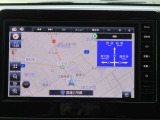 日産純正メモリーナビ(MM223DーLe)です。もちろん操作性もバッチリ!さぁ目的地を入力していろんな場所に遊びに行こう!!