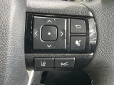 【トヨタセーフティセンス】走行中に前方の車両等を認識し、衝突しそうな時は警報とブレーキで衝突回避と被害軽減をアシスト。より安全にドライブをお楽しみいただけます。