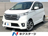 禁煙車 純正SDナビ 全周囲カメラ ETC Bluetooth