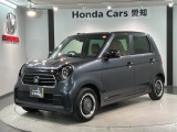 全国納車可 第三者機関証明書付 H SENSING 新車保証 試乗車 ワンオーナー ナビVXM-245ZFEi TV Rカメラ BTオ-ディオ ETC装備のN-ONE オリジナルスタイル+アーバン入庫