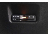 ◆◆ETC2.0を装備!従来のETC車載器の機能(高速道路料金の支払い)に加えて新たなサービスがご利用いただけます♪ご納車後すぐにお使い頂けるようセットアップしてのお渡しとなります。