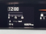 走行103,579キロ!!