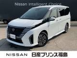 日産プリンスオートピア会津店です。当店のお車をご覧いただきありがとうございます。写真を見て気に入っていただけたらぜひお気軽にお問い合わせください。