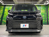 弊社では、全車『修復歴なし』のお車のみ取り扱っております。専任バイヤーによる厳選した仕入れの後、入庫後の車両チェックを行い、ネクステージが認定した高品質な中古車をご提供しております。