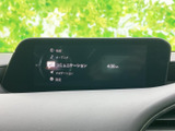 純正ナビ