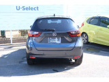 こちらのお車は、保証期間2年間、走行距離無制限の「U-Selectプレミアム保証」付です☆保証修理は、全国のホンダディーラーで対応してますので、安心してお買い求め頂けます♪