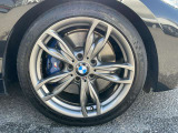 1シリーズ M140i 