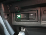 ◆純正ビルトインETC2.0『ETC2.0(DSRC車載器)を搭載しています。御納車時には再セットアップを実施。マイレージ登録に関してもお気軽に担当営業までお尋ねくださいませ。』