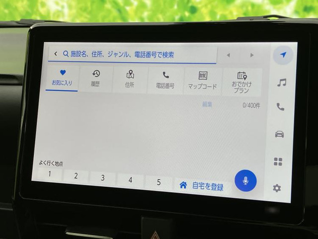 トヨタ ヴォクシー 1.8 ハイブリッド S-Z E-Four 4WD の中古車詳細