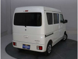 エブリイ ジョイン ターボ ハイルーフ 4WD 