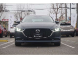 MAZDA3セダン 2.0 20S プロアクティブ ツーリング セレクション 