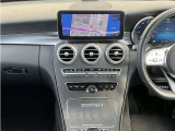■純正HDDナビ/フルセグTV/バックモニター/USB/Bluetooth/アドバンスドサウンドシステム/前席左右独立調整機能付きオートエアコン/ワイヤレスチャージング!