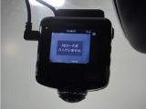◆ドライブレコーダー◆映像・音声などを記録する自動車用の装置です。 もしもの事故の際の記録はもちろん、旅行の際の思い出としてドライブの映像を楽しむことができます。
