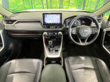 RAV4 2.0 G 4WD 
