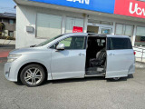 半年ごとの定期点検、車検整備をパックにした整備点検チケットも販売してます。エンジンオイル交換も含まれてます。