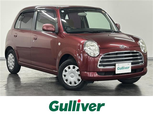 ミラジーノ L 修復歴無し