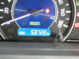 【走行距離】いままでの走行距離です。メーター交換もしておりません。ご来店の際はご確認下さい。(ご来店時や納車時には展示の移動や整備等で若干距離が進んでいる場合がございます)