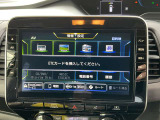 セレナ 1.2 e-POWER ハイウェイスターV 