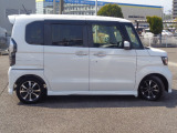 車両詳細についてのお問合せは、HondaCars大分中央 中古車事業部 097-544-8145 までお願い致します。