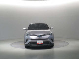 C-HR ハイブリッド 1.8 G LED エディション 