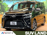 禁煙車 両側電動スライドドア SDナビ フルセグTV バックカメラ