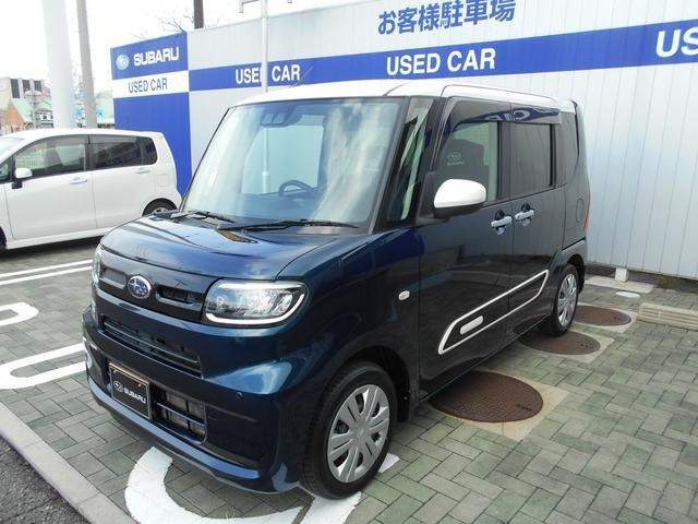 シフォン  GS スマートアシスト