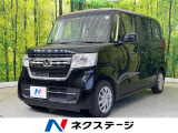 両側電動ドア SDナビ バックカメラ 衝突軽減 アダプティブクルーズ