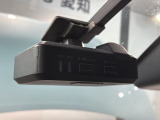 万が一の事故のときもドライブレコーダーがあると安心です。ご利用になる場合は個人情報保護の観点より新品の対応SDカードをお求め下さい。