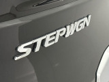 平成28年式のステップワゴン入庫!!前後社外ドライブレコーダー!!社外メモリーナビ!!地デジチューナー!!ミュージックラック!!Bluetooth対応!!左右電動スライドドア!!ETC!!