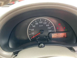 入庫した時の走行距離になります。実際の走行距離は当店でお確かめください.