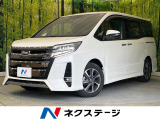 トヨタ ノア