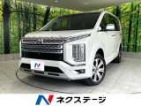 禁煙車 ディーゼル 4WD 純正10型ナビ 全周囲カメラ フリップダウン