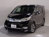 当社の取り扱う商品車は、当社の下取り車を車専門のV-CON資格をもった者が全車厳選していますので、このおクルマも自信をもっておススメできる一台です。