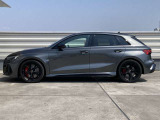 Audi認定中古車は全国のAudiディーラーにて保証修理をご利用頂けます!