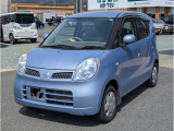 当店では 『低価格の軽自動車』 を中心に販売しています。またトラクターや油圧ショベルの取り扱いにも注力してますので、興味のある方はぜひお電話下さい!
