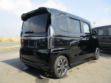 在庫車のほとんどはオートオークションもしくはディーラーから仕入れしたものなので品質も安心です!【HPもご覧くださいhttps://k-smile.jp/izumo/】