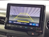 この度は、当店のお車をご覧いただきまして誠にありがとうございます!ご相談はこちらまで&rarr;【TEL0598-29-5111】お気軽に問合せください♪
