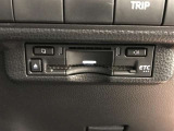 【ETC】とっても便利なETCを装備しています。 ETCを利用して、高速道路を楽々ドライブしましょう。 渋滞緩和にも繋がってエコ!?にも繋がります。