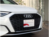 A3セダン 30 TFSI アドバンスド 