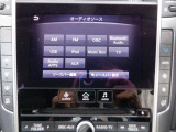 メーカーナビ:CD・Bluetooth再生機能付なので、好きな音楽を聴きながら楽しいドライブガ可能です♪またフルセグTVチュ-ナ-内蔵ですので高画質にてTVの視聴も可能です!