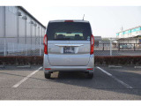 ディーラーの車が高いというイメージをお持ちのお客様、必見ですよ!諸費用が明確で安いので、是非、総額でご検討ください!