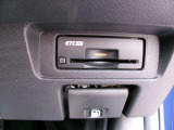 ETCがあれば高速道路もスムーズですよね!料金所で止まることなくスイスイ行けますよ!