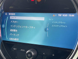 ◆全国納車可能です。納車方法及び費用につきましては、お気軽にコーディネーターまでご相談ください。遠方のご納車の際も我々がしっかりサポートさせて頂きます。お気軽にスタッフまでご相談下さい。