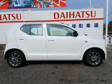 国産全メーカーの新車を取り扱います。特にスズキ、ダイハツの特約店となっておりますので、しっかりアフターサービスいたします。他のメーカーもしっかりフォローいたします。